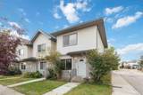 187 Millennium Gate - Photo 1