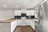 187 Millennium Gate - Photo 10