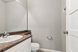 187 Millennium Gate - Photo 11