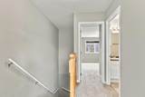 187 Millennium Gate - Photo 12