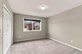 187 Millennium Gate - Photo 13