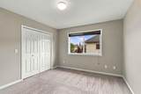 187 Millennium Gate - Photo 14