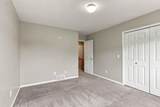 187 Millennium Gate - Photo 15