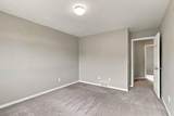 187 Millennium Gate - Photo 16