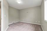 187 Millennium Gate - Photo 17