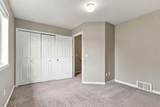 187 Millennium Gate - Photo 18