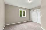 187 Millennium Gate - Photo 19