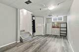 187 Millennium Gate - Photo 20