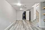 187 Millennium Gate - Photo 22
