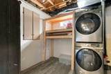187 Millennium Gate - Photo 23
