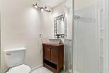 187 Millennium Gate - Photo 24