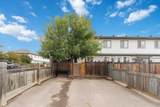 187 Millennium Gate - Photo 25