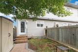 187 Millennium Gate - Photo 26