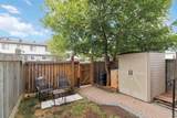 187 Millennium Gate - Photo 27