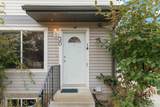 187 Millennium Gate - Photo 3