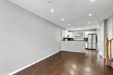 187 Millennium Gate - Photo 4
