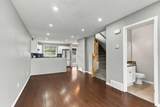 187 Millennium Gate - Photo 5