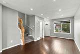187 Millennium Gate - Photo 6