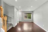 187 Millennium Gate - Photo 7