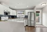187 Millennium Gate - Photo 8