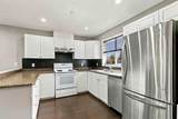 187 Millennium Gate - Photo 9