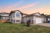 233 Wilson Drive - Photo 1