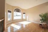 233 Wilson Drive - Photo 10
