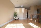 233 Wilson Drive - Photo 11