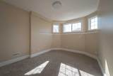 233 Wilson Drive - Photo 12