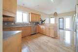 233 Wilson Drive - Photo 14