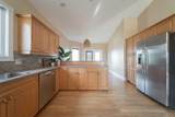 233 Wilson Drive - Photo 15