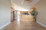 233 Wilson Drive - Photo 18