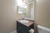 233 Wilson Drive - Photo 19