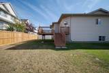 233 Wilson Drive - Photo 2