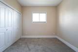 233 Wilson Drive - Photo 21