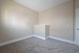 233 Wilson Drive - Photo 22