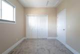 233 Wilson Drive - Photo 23