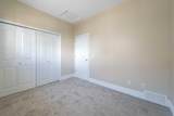 233 Wilson Drive - Photo 24