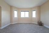 233 Wilson Drive - Photo 25