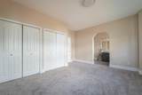 233 Wilson Drive - Photo 26