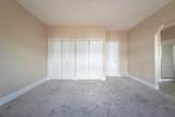 233 Wilson Drive - Photo 27