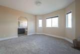 233 Wilson Drive - Photo 28