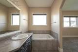 233 Wilson Drive - Photo 29