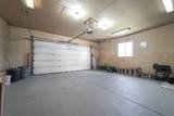 233 Wilson Drive - Photo 40