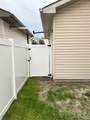 233 Wilson Drive - Photo 41