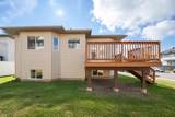 233 Wilson Drive - Photo 5