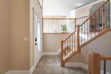 233 Wilson Drive - Photo 6