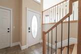233 Wilson Drive - Photo 7