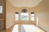 233 Wilson Drive - Photo 8