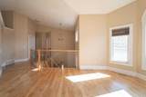 233 Wilson Drive - Photo 9